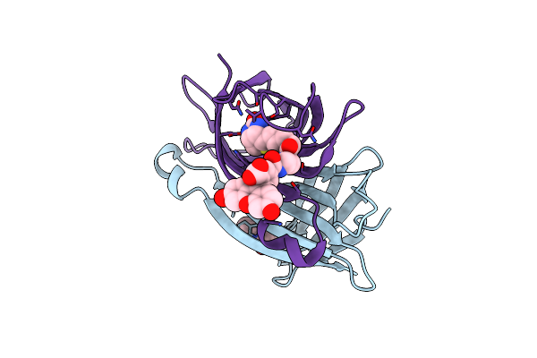 4BX7 image