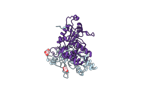 4BXJ image