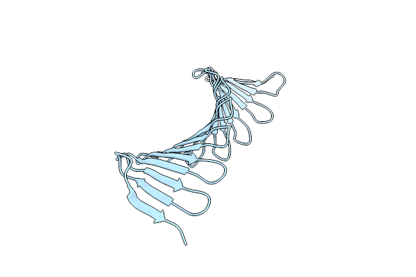 4BXQ image
