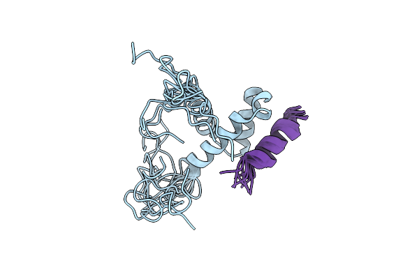 4BXU image