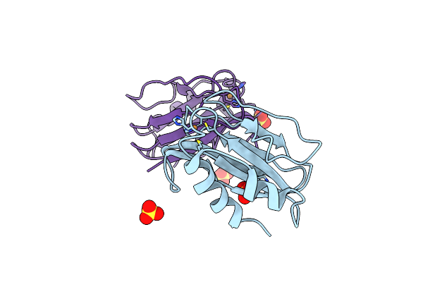 4BXV image