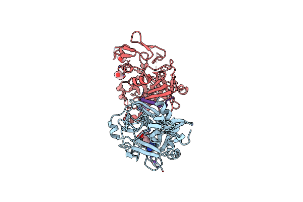 4BXW image