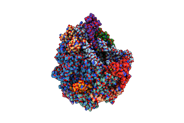4BXZ image