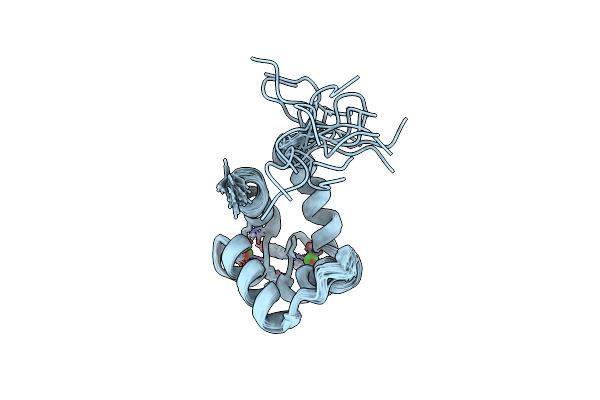 4BYA image