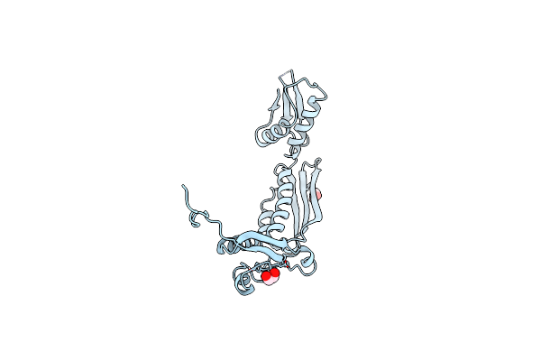 4BZA image