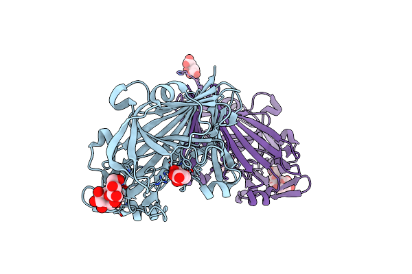 4BZF image