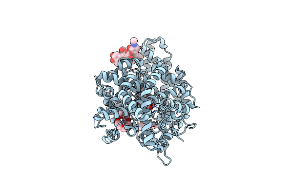 4BZR image