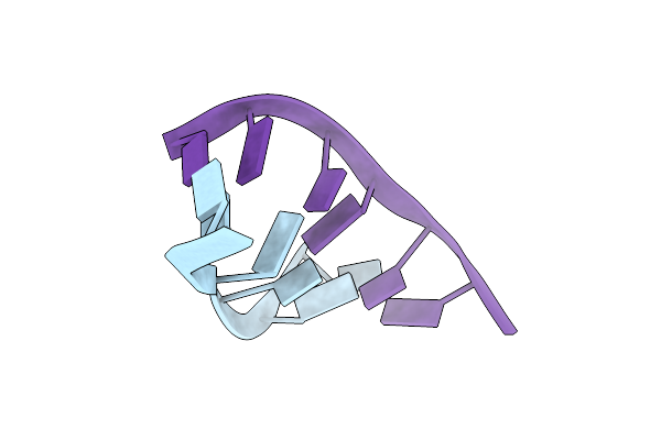 4BZT image