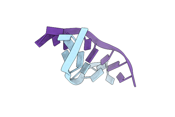 4BZV image