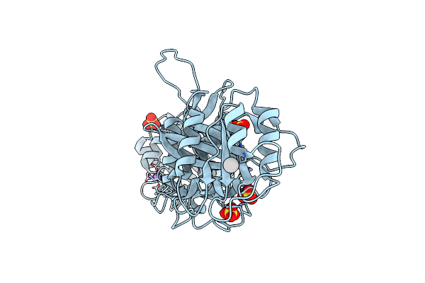 4C0J image