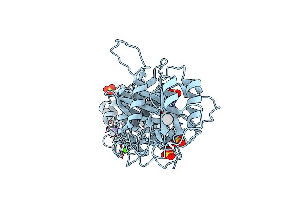 4C0K image