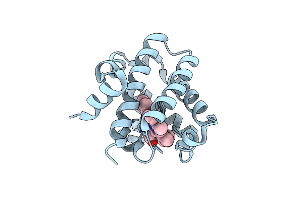 4C0N image