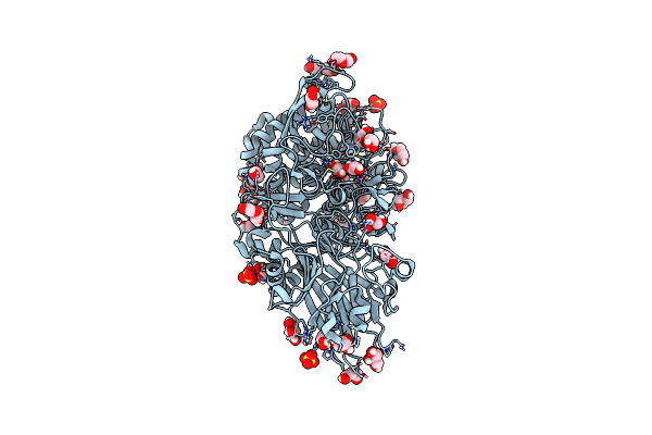 4C1O image