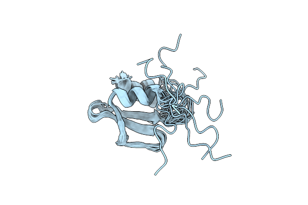 4C26 image