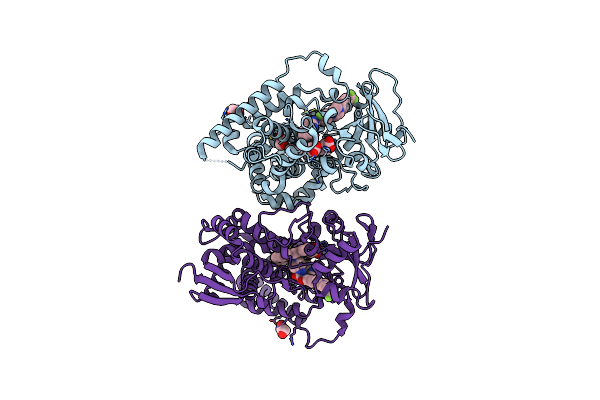 4C27 image