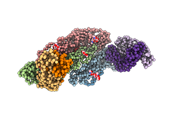 4C2I image