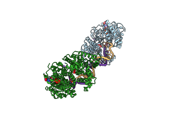 4C2U image