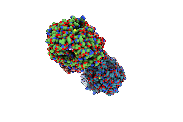 4C30 image