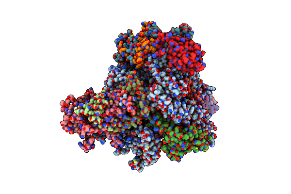 4C3H image