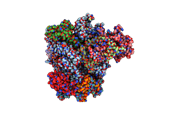 4C3I image