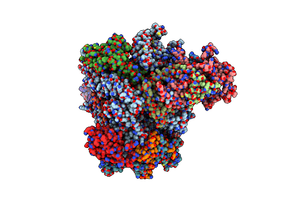 4C3J image