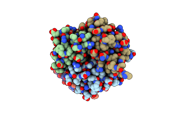 4C3K image