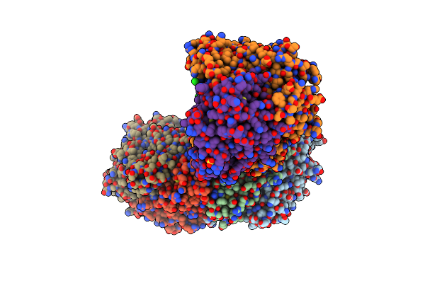 4C3O image