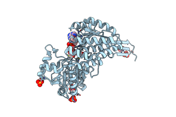 4C3S image