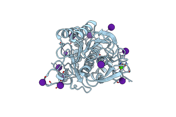 4C3U image