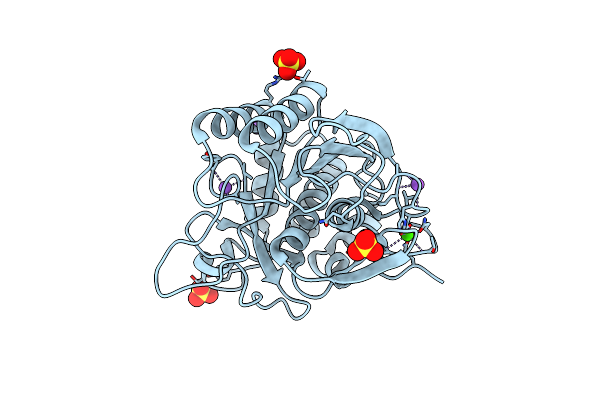 4C3V image
