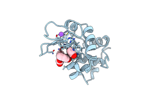 4C3W image