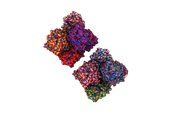 4C3X image