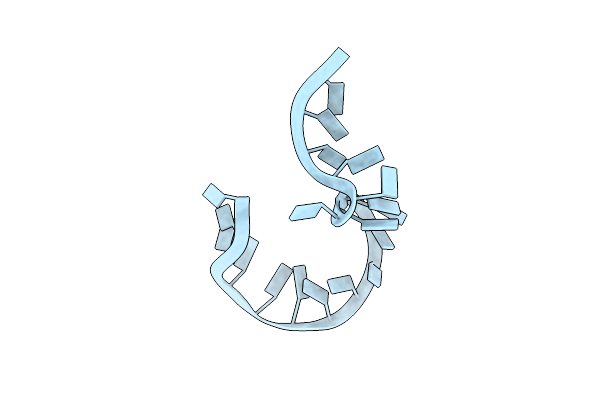 4C40 image