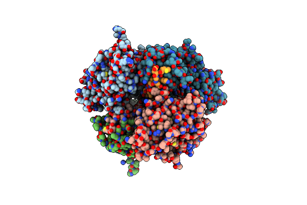 4C5E image