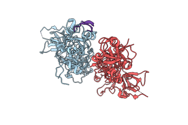 4C5I image