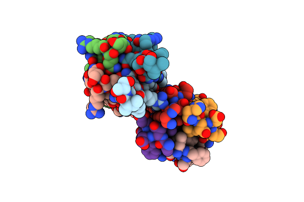 4C5Q image