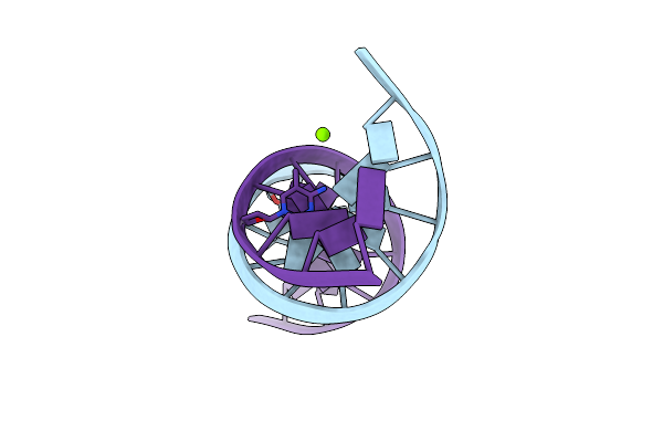 4C63 image