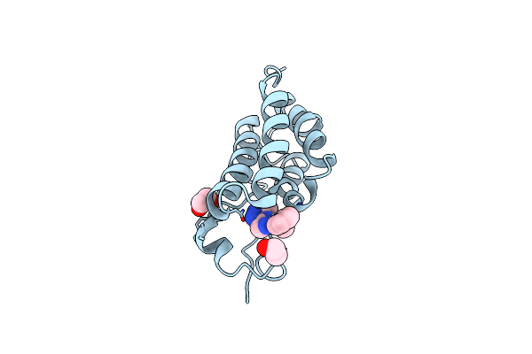 4C67 image