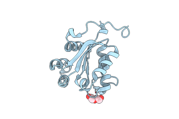 4C6A image