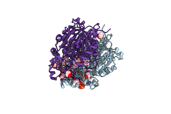 4C71 image