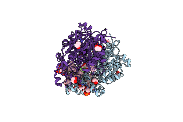 4C73 image