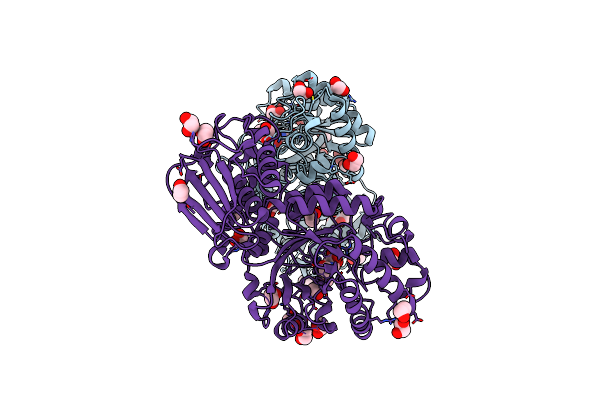 4C7F image