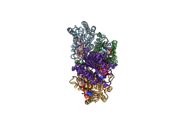4C7J image