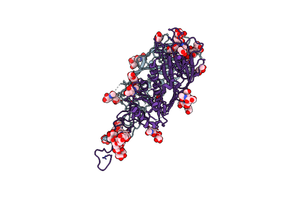 4C7L image