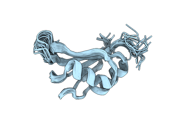 4C7Q image