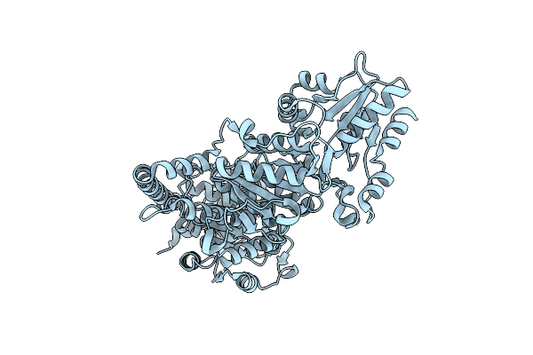 4C7V image