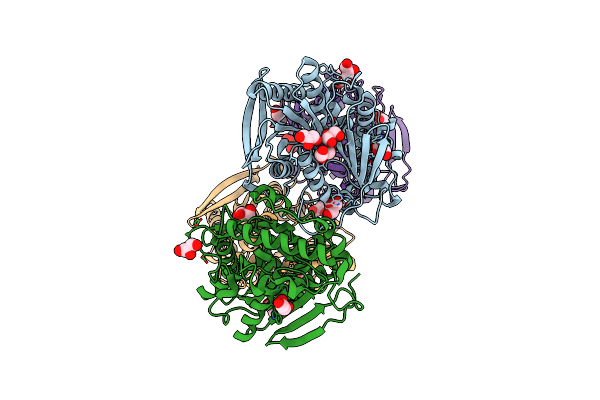 4C87 image