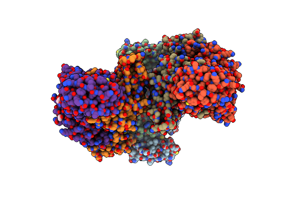 4C8R image