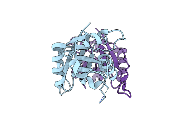 4C8U image