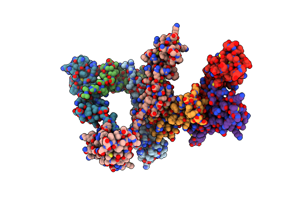 4C8V image